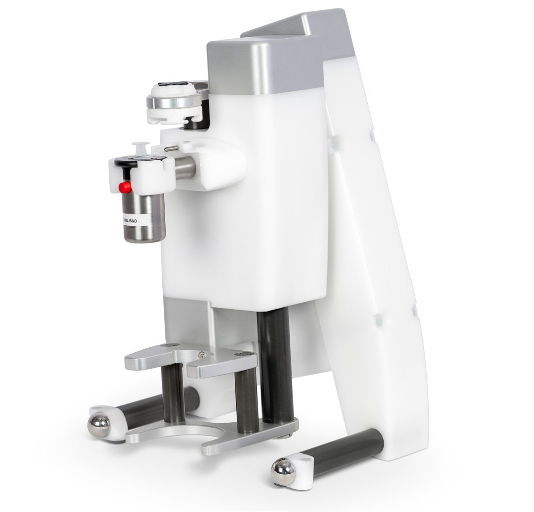 Dose dispenser – Amercare