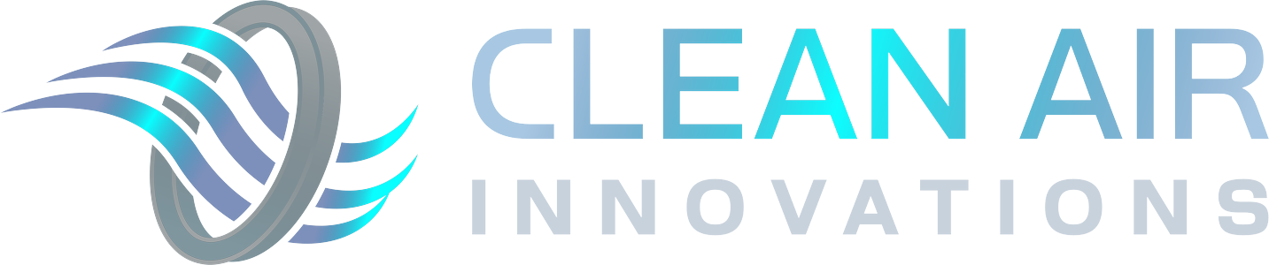 Clean Air Innovations