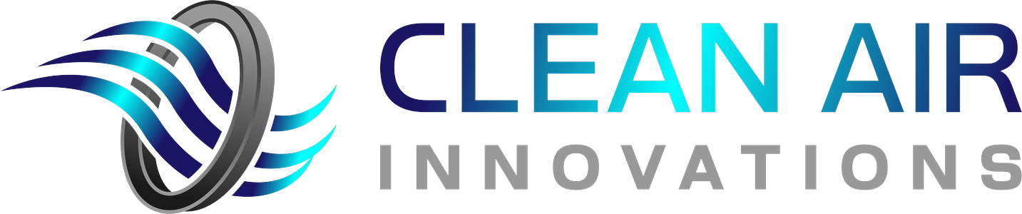 Clean Air Innovations
