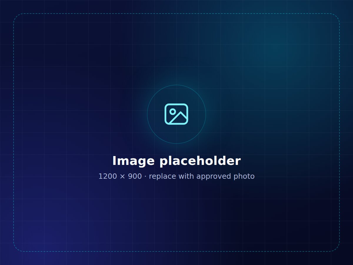Image placeholder
