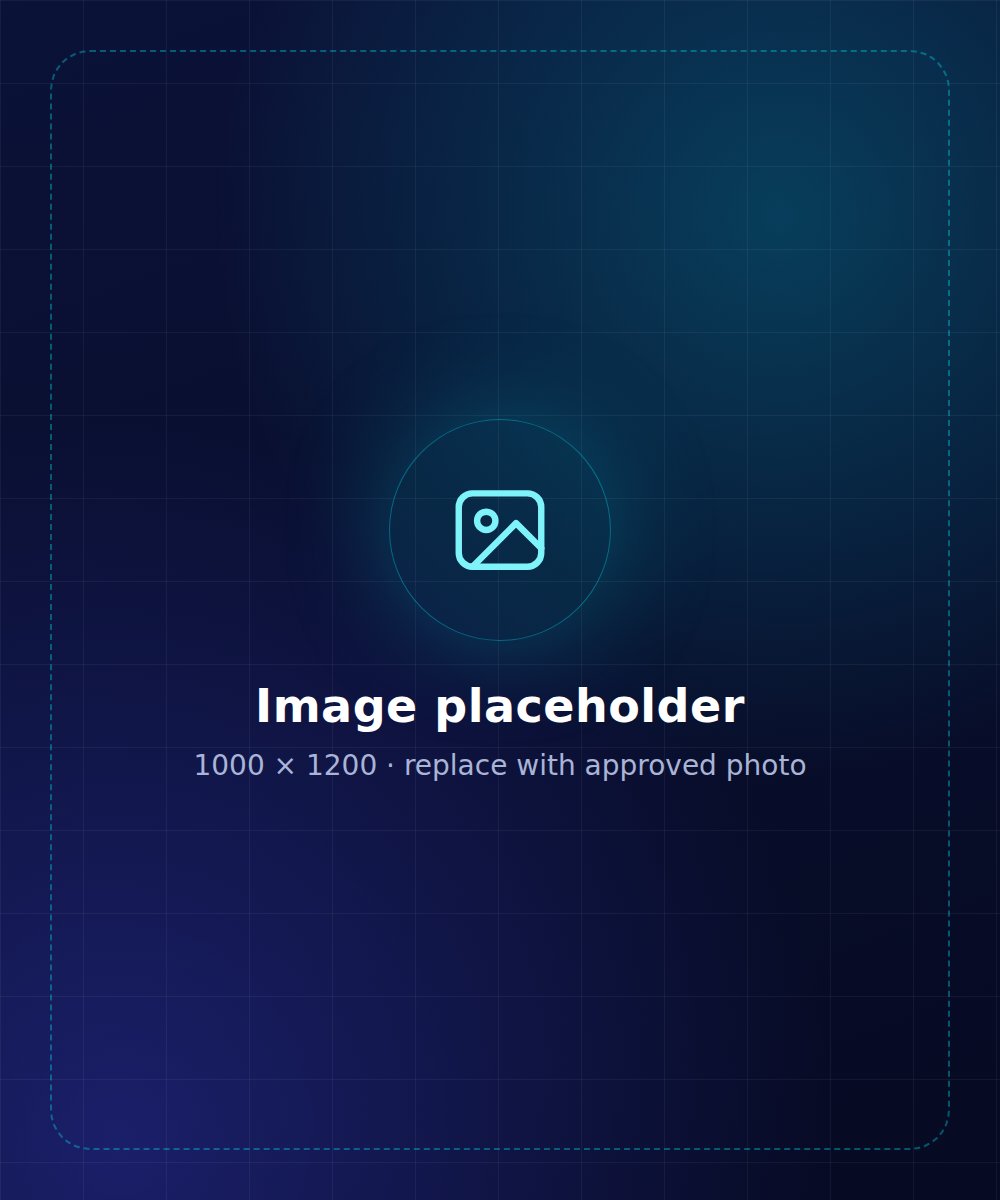 Image placeholder