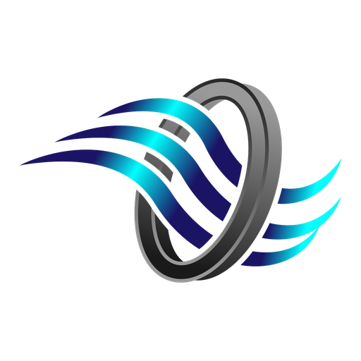 Clean Air Innovations icon